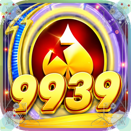 9939 — galeri pratinjau - APK Resmi