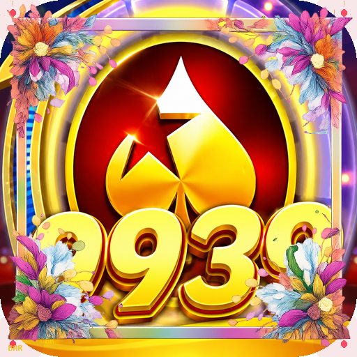 9939 — galeri pratinjau Resmi APK